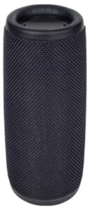 Volgende productafbeelding