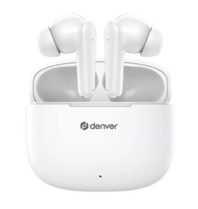 Vorige productafbeelding