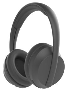 Volgende productafbeelding