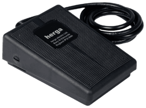 Volgende productafbeelding