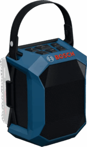 Volgende productafbeelding