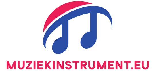 Muziekinstrument