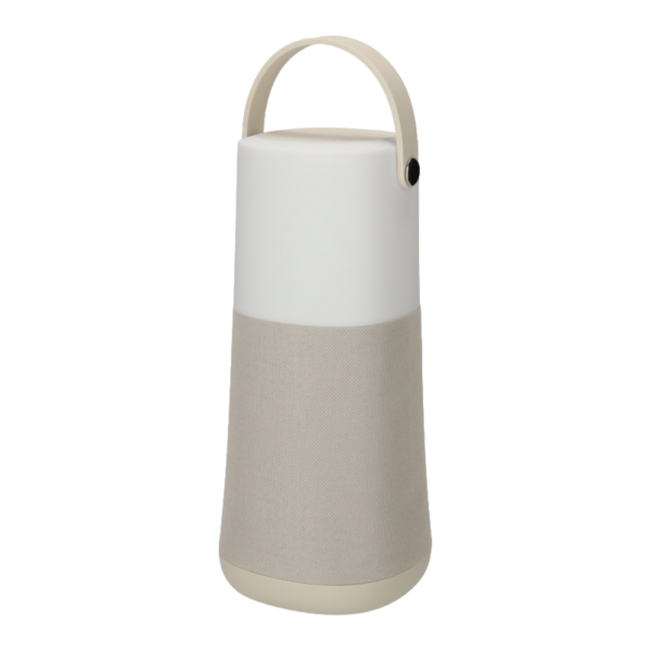 Brainz Bluetooth Lantaarn Speaker