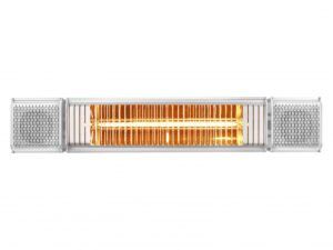 Vorige productafbeelding