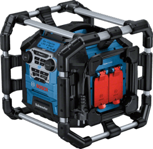 Vorige productafbeelding