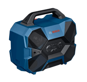 Vorige productafbeelding