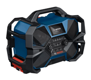 Vorige productafbeelding