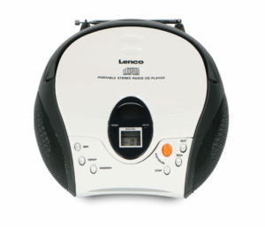 Volgende productafbeelding