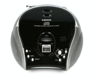 Vorige productafbeelding