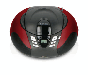 Vorige productafbeelding