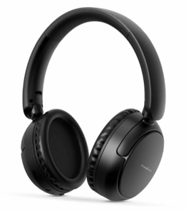 Vorige productafbeelding